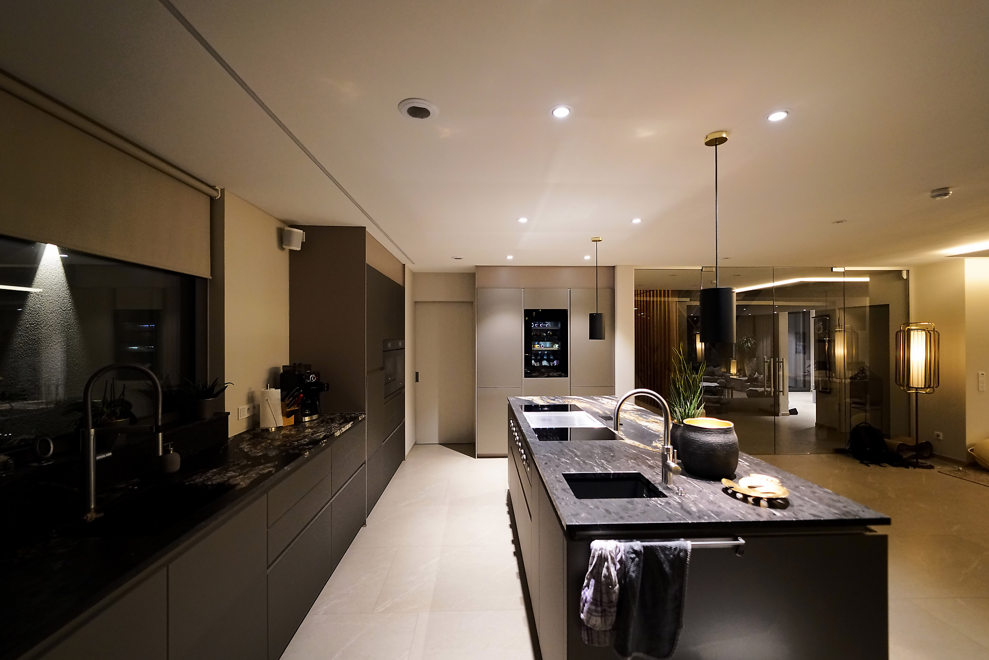 projects wohnen wohnhaus suedschwarzwald image