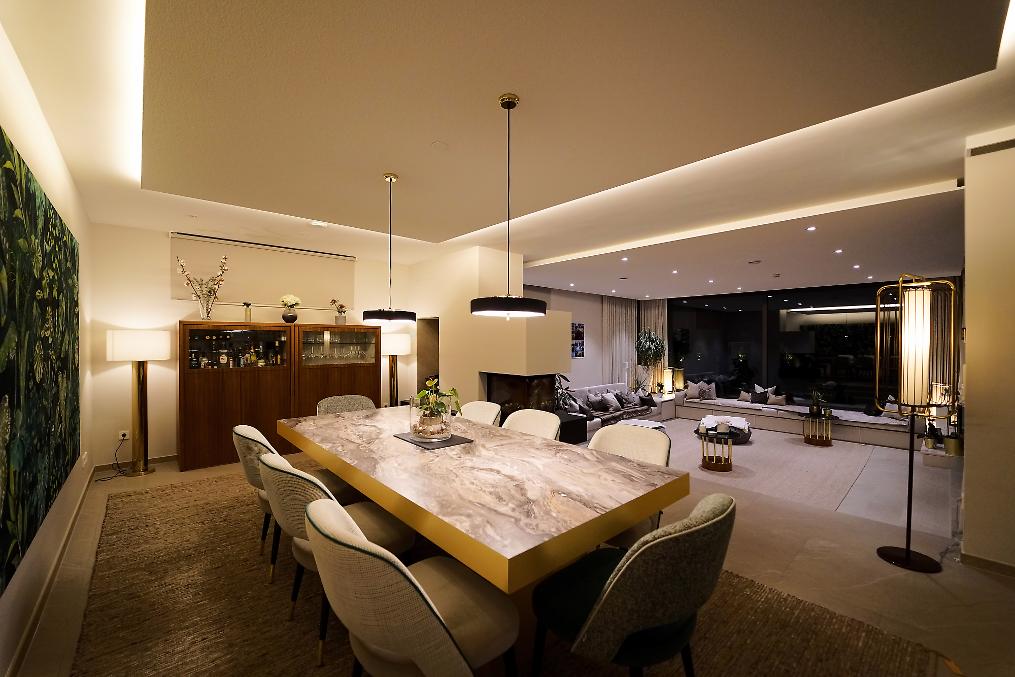 projects wohnen wohnhaus suedschwarzwald image