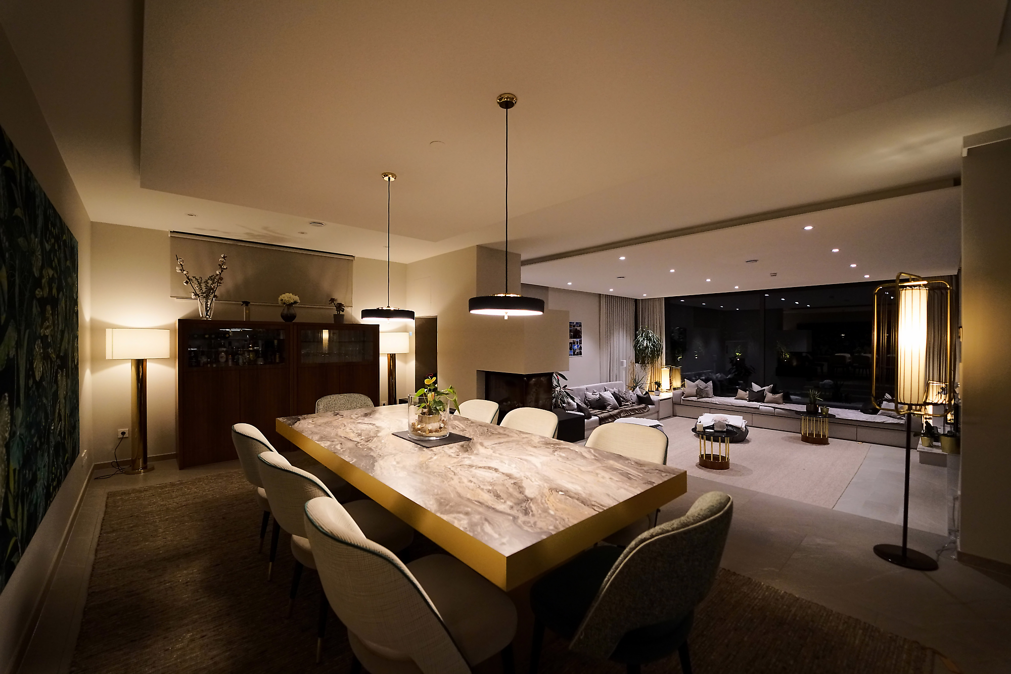 projects wohnen wohnhaus suedschwarzwald image