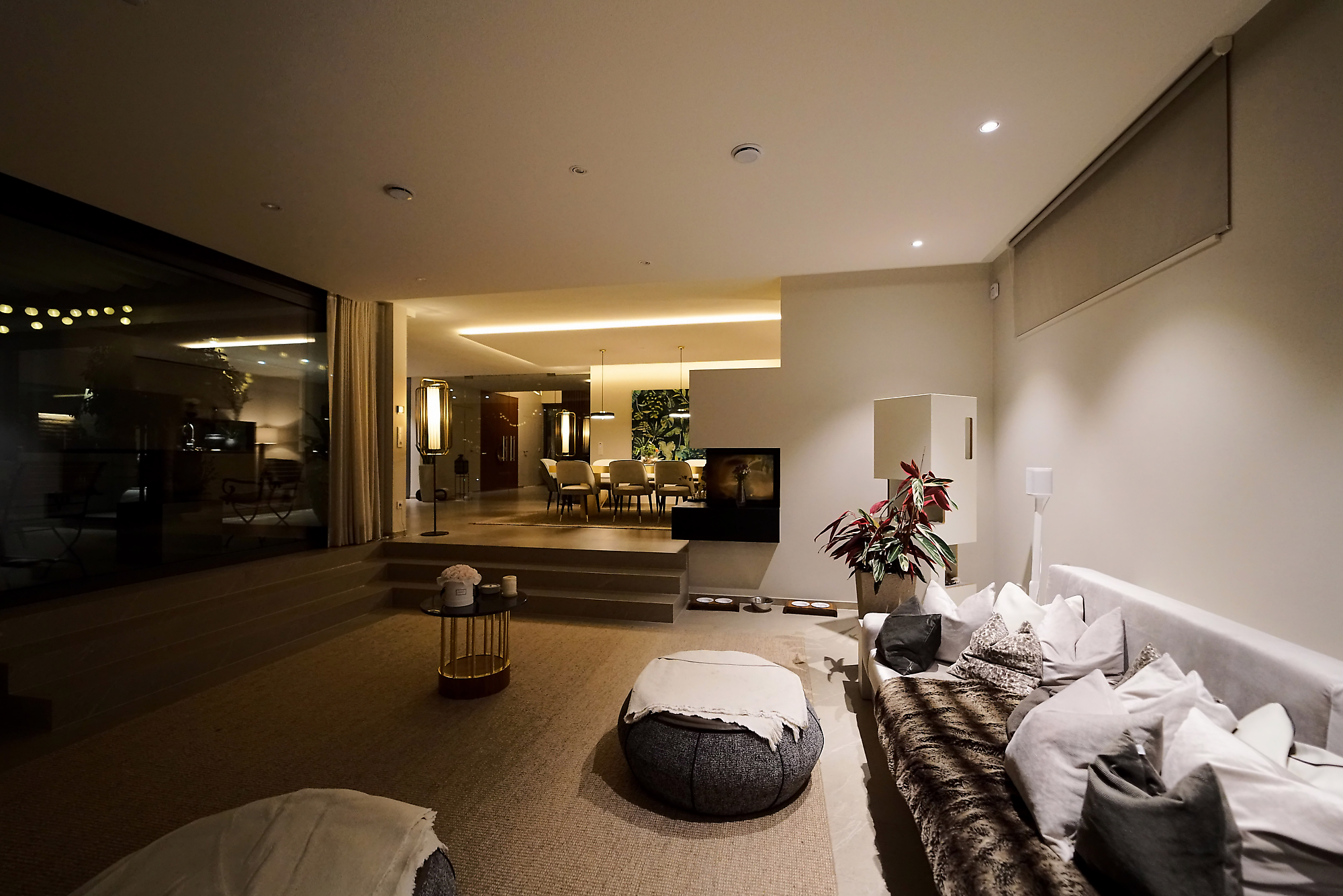 Wohnhaus Südschwarzwald | Branche: Wohnen