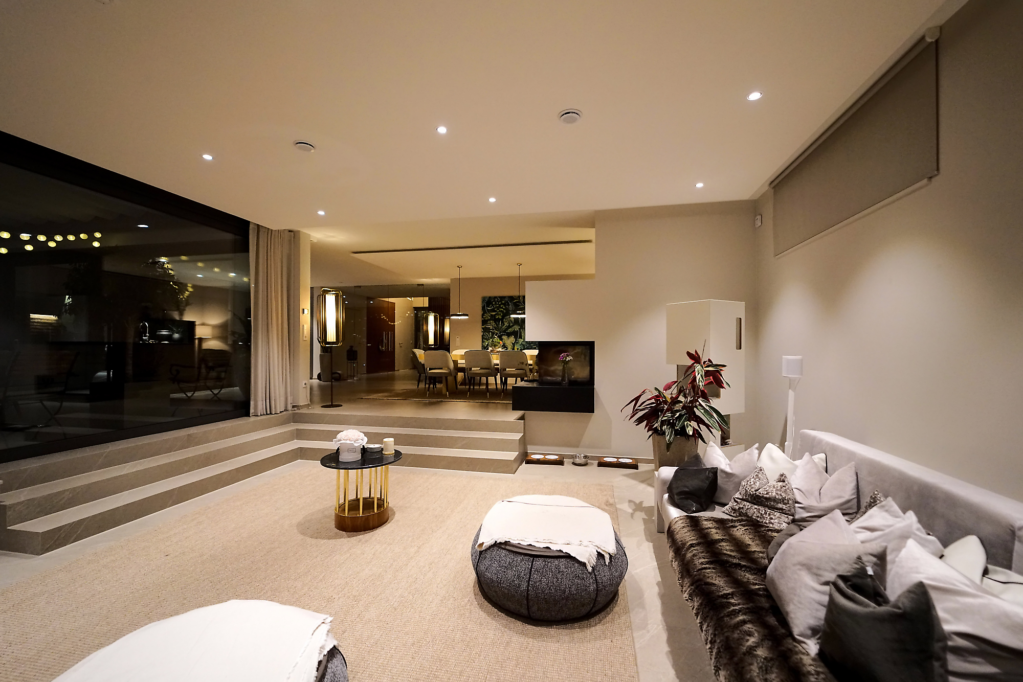 Wohnhaus Südschwarzwald | Branche: Wohnen